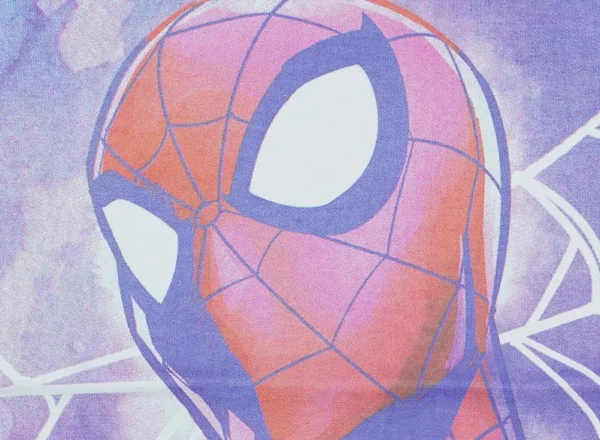 Chlapčenské tričko Spiderman - Image 2